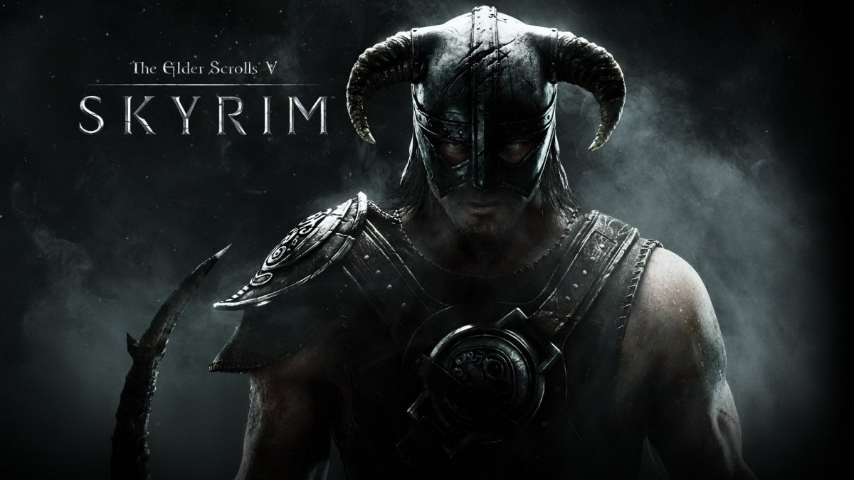 the_elder_scrolls_v_skyrim-1920x1080.jpg