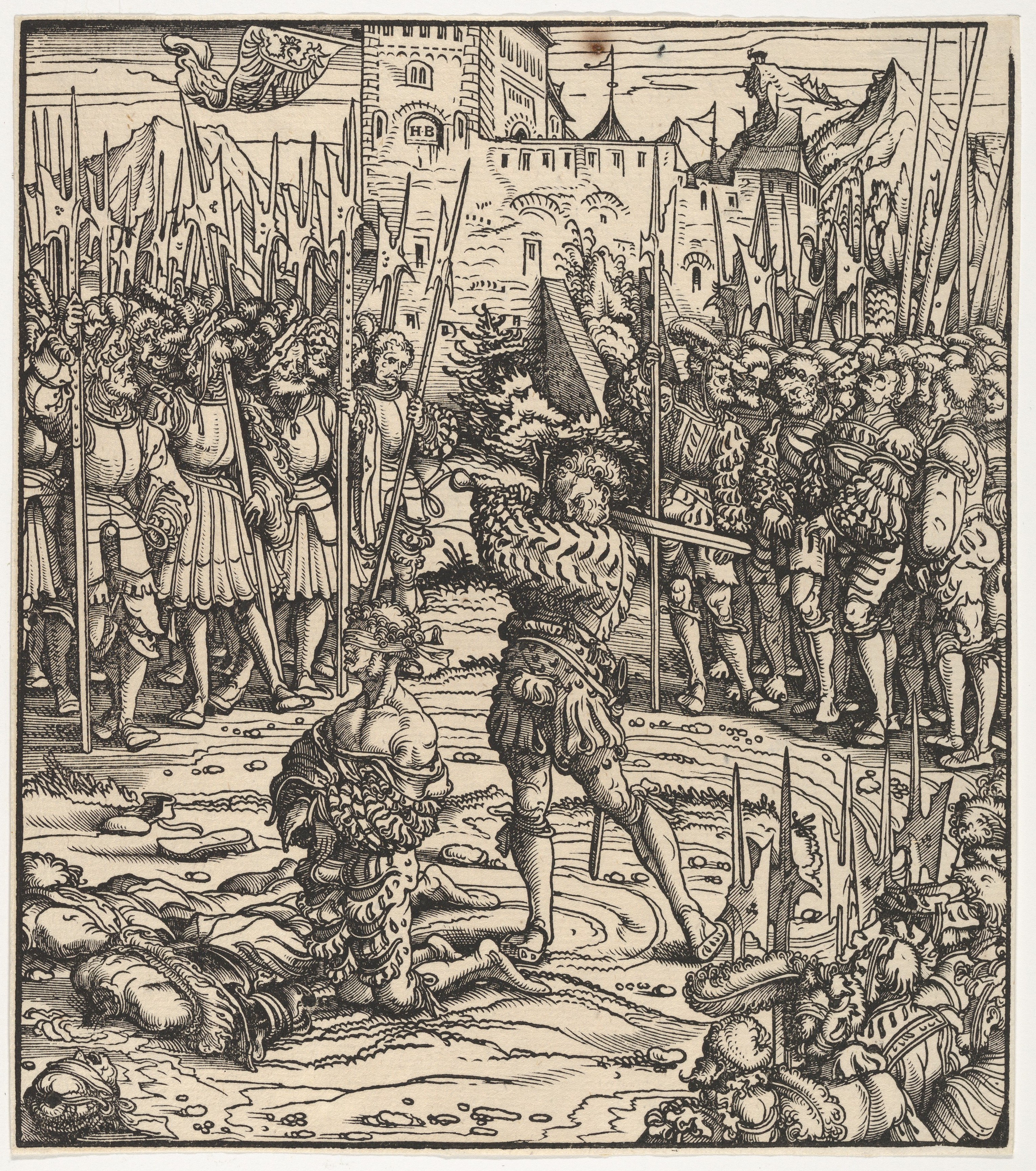 The_Execution_of_the_Guardian_of_Kufstein,_from_Der_Weisskunig_MET_DP834059.jpg