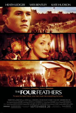 The_Four_Feathers.jpg