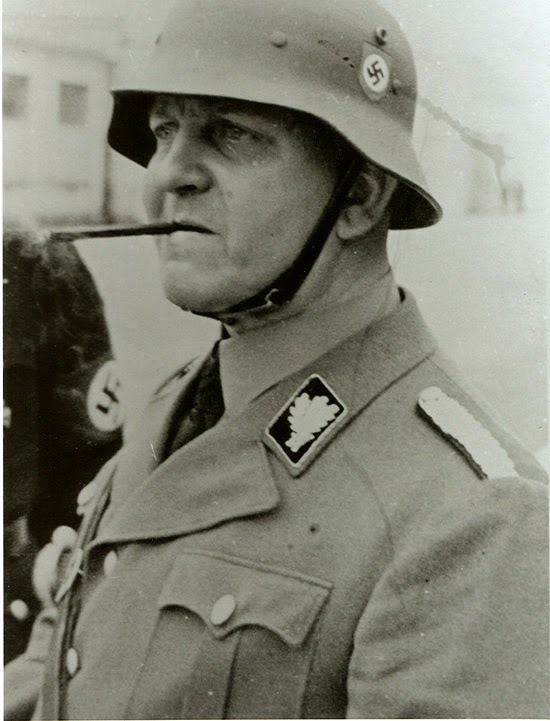Theodor Eicke stahlhelm german steel helmet smoking.jpg