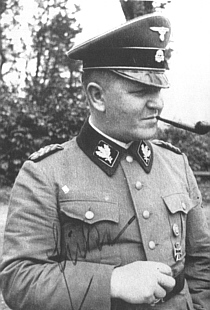 theodor_eicke_003.jpg