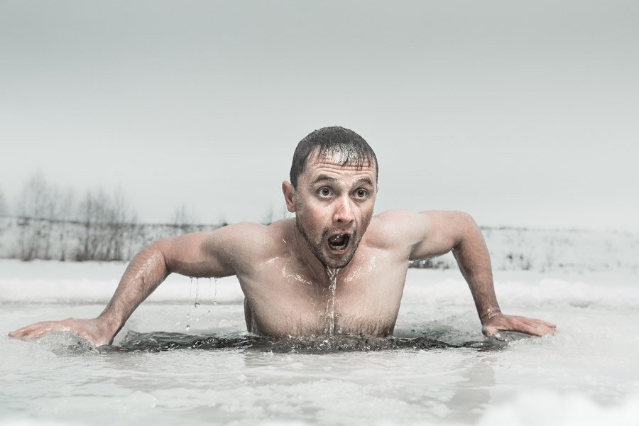 Therapeutic-Hypothermia.jpg