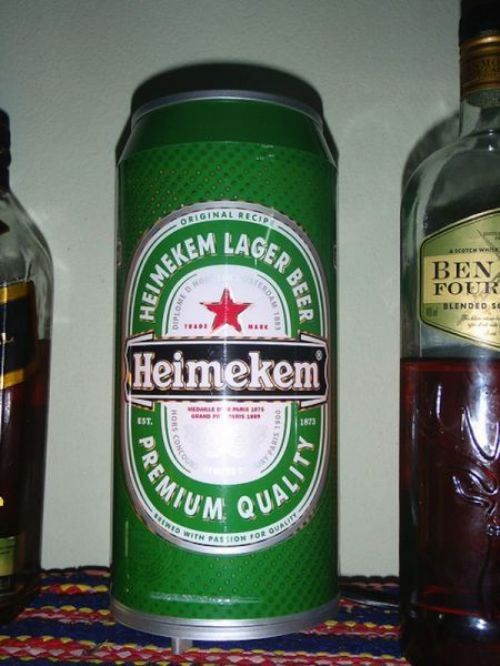 this_is_what_happens_when_brands_get_hijacked_in_china_03.jpg
