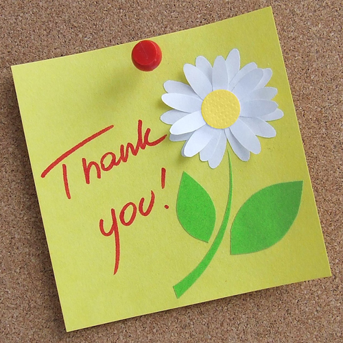 THKS!.jpg
