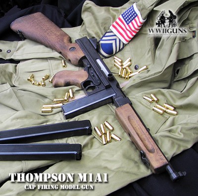 Thompson_m1a1_capfiring_modelgun_0802_01a_0804_f70.jpg