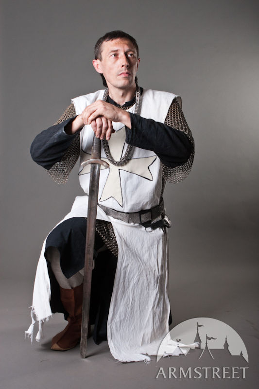 three-crusader-knights-templar-hospitaller-german-order-holy-land-white-background-45904980.jpg