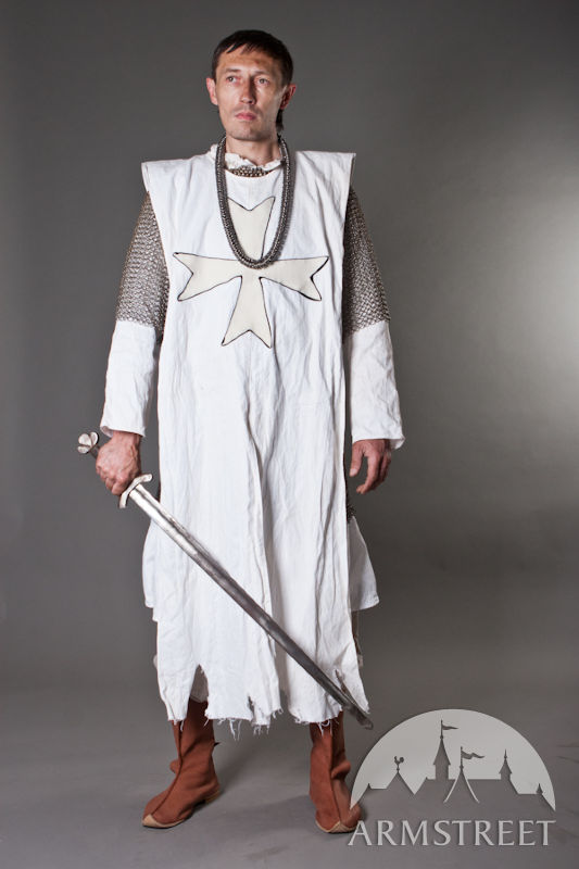 three-crusader-knights-templar-hospitaller-german-order-holy-land-white-background-45904980.jpg