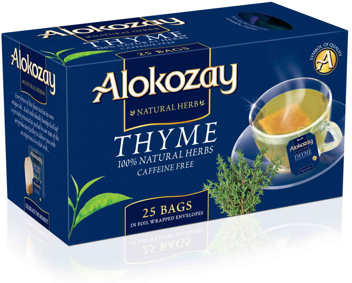 Thyme.png