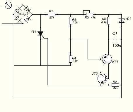 Thyristor_power_regulator.JPG