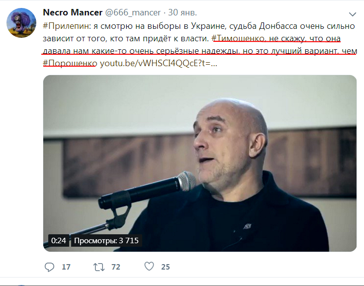ти.png
