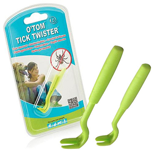 tick-twister-tick-removal-2.jpg