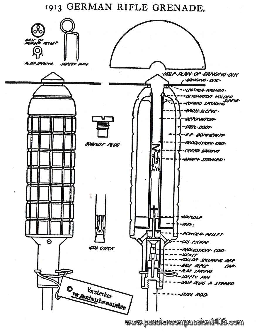 Tige1913Schema1.jpg