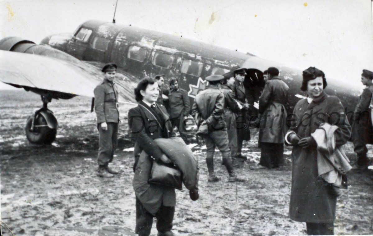 Tighina%2C noiembrie 1941. Aerodromul Gâsca.jpg