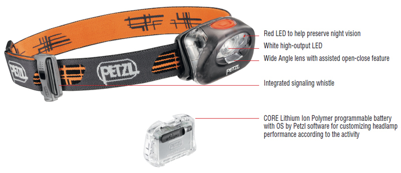 tikka-xp2-core-features.jpg