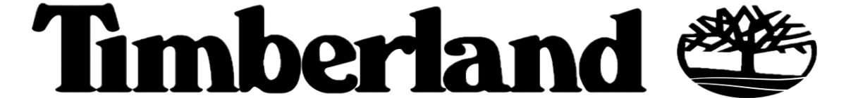 Timberland-logo.jpg
