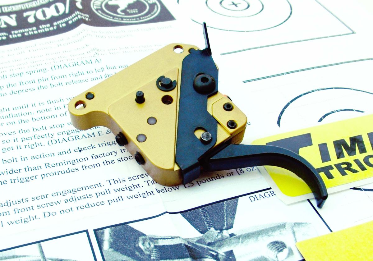 Timney-Calvin-Elite-Trigger-packaging.jpg