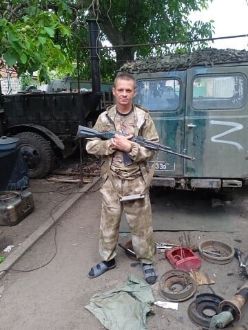 тимонин.jpg