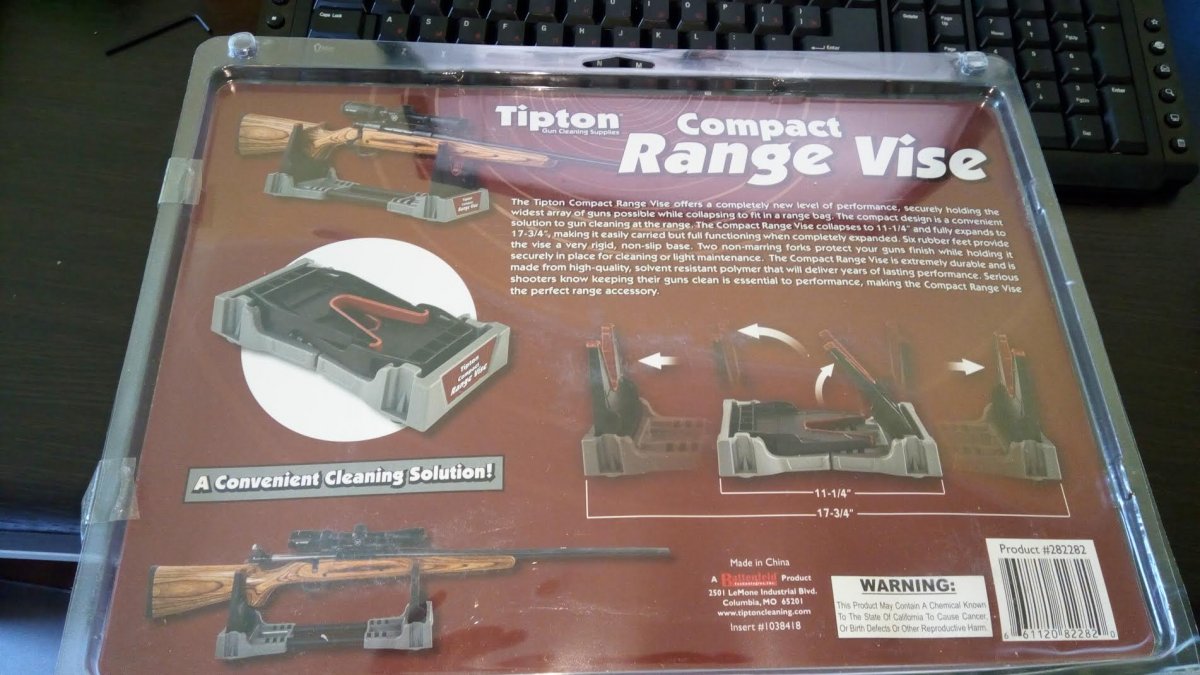 tipton.jpg