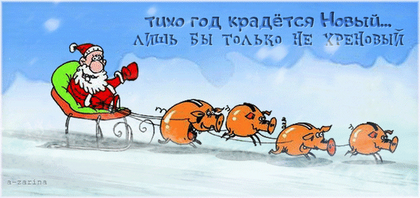 tixo-god-krad-tsya-novyj-lish-by-tolko-ne-xrenovyj.gif