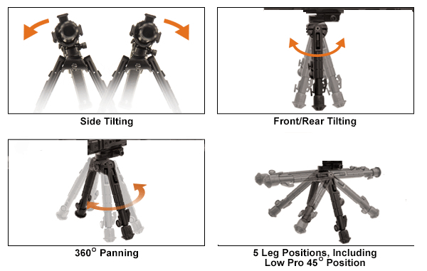 tl-bp01-leapers-utg-recon-360-bipod-3__75453.1526939763.1280.1280.jpg