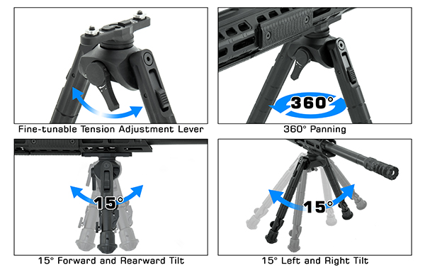 TL_BPM02_FEA_2.jpg