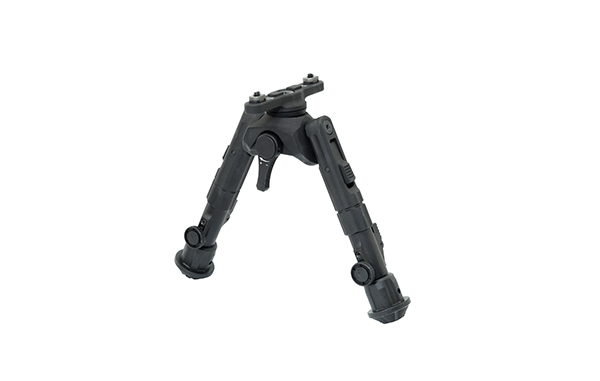 TL_BPM02_PRO_1.jpg