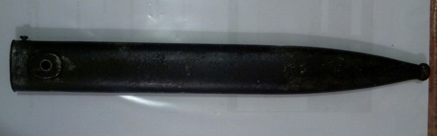 tleyc997I20.jpg