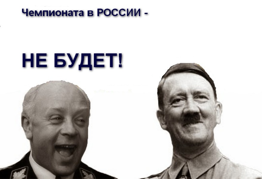TlijNAbdTeE.jpg