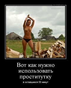 tmb_demotivatorium_ru_vot_kak_nujno_ispolzovat_prostitutku_44763.jpg