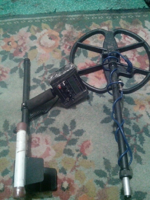 tmp-cam-240427694.jpg