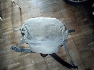 tmp-cam-48016825.jpg