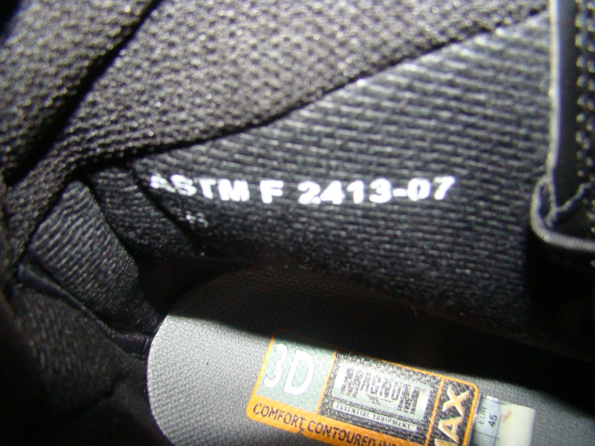 tmp_22825-DSC07270186155718.JPG
