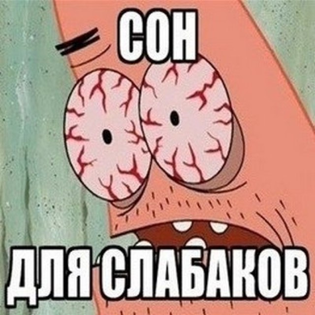 tmpZyDJhX.jpeg