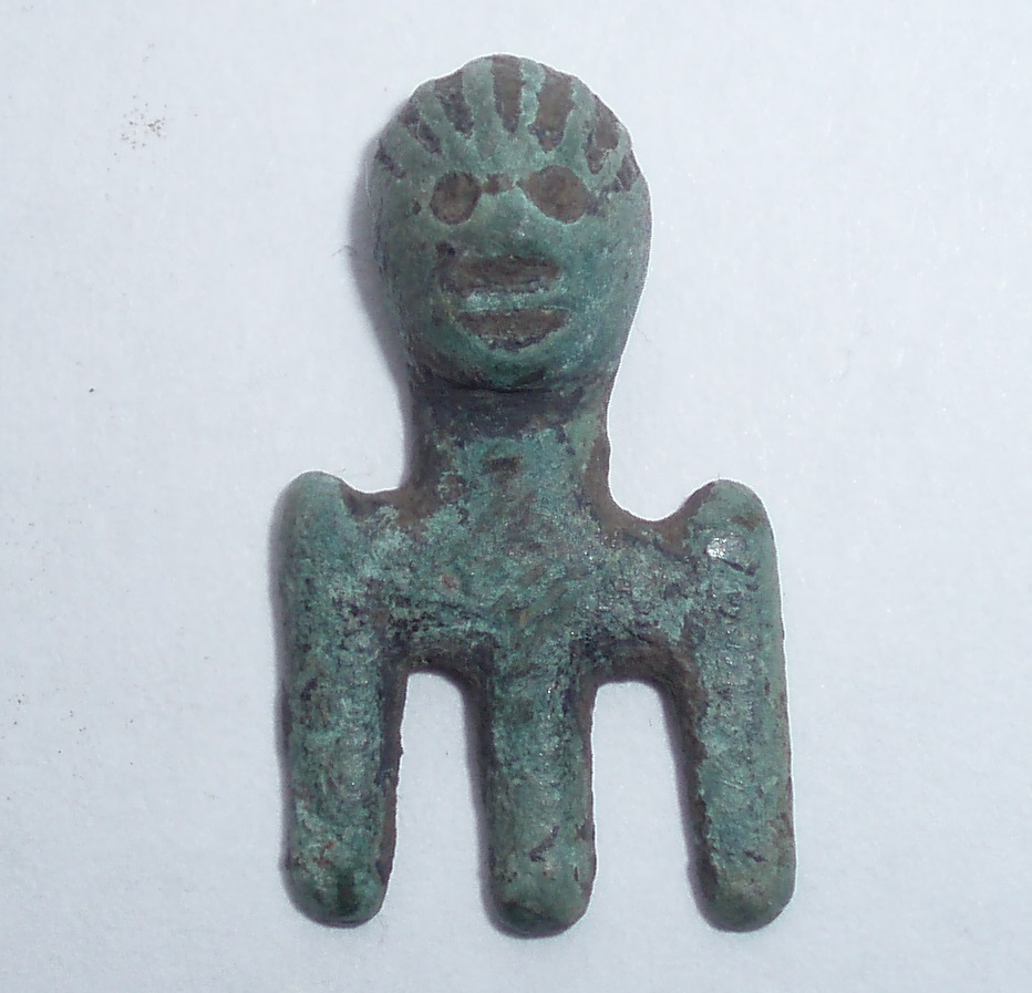 TО (2) - ¦¦¦-¦¬¦¬TП.JPG