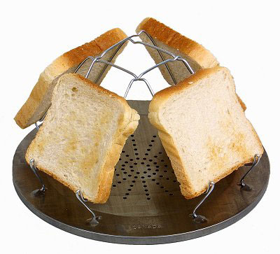 toast.jpg