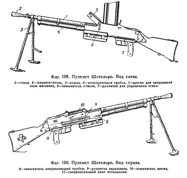 Точечный рисунок_1.jpg