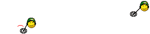 тол1.gif