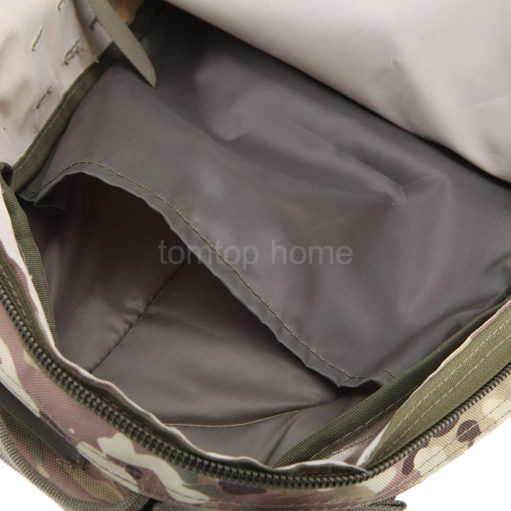 tomtop-home.tomtop.com3.jpg