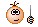 toothpick.gif