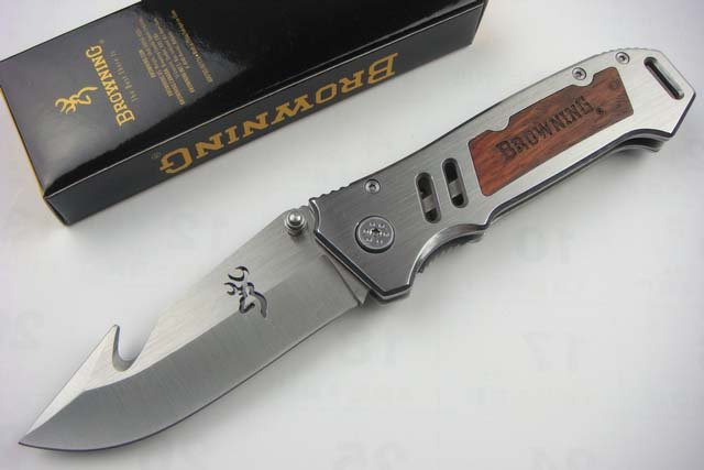 top-quality-Browning-font-b-knife-b-font-quality-pocket-font-b-knife-b-font-56HRC.jpg