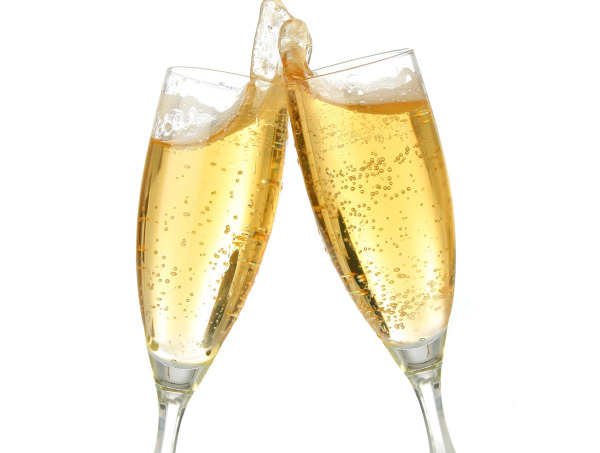 Top Tips how to Give a Good Wedding Toast_photo.jpg