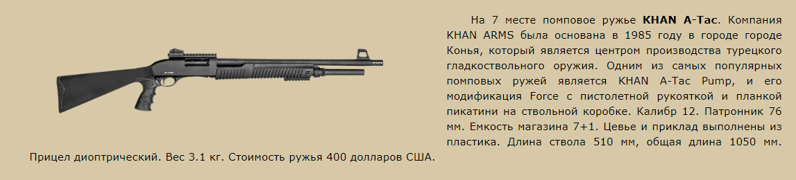 топ5.PNG