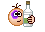 toper.gif