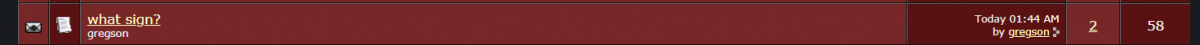 topic.png