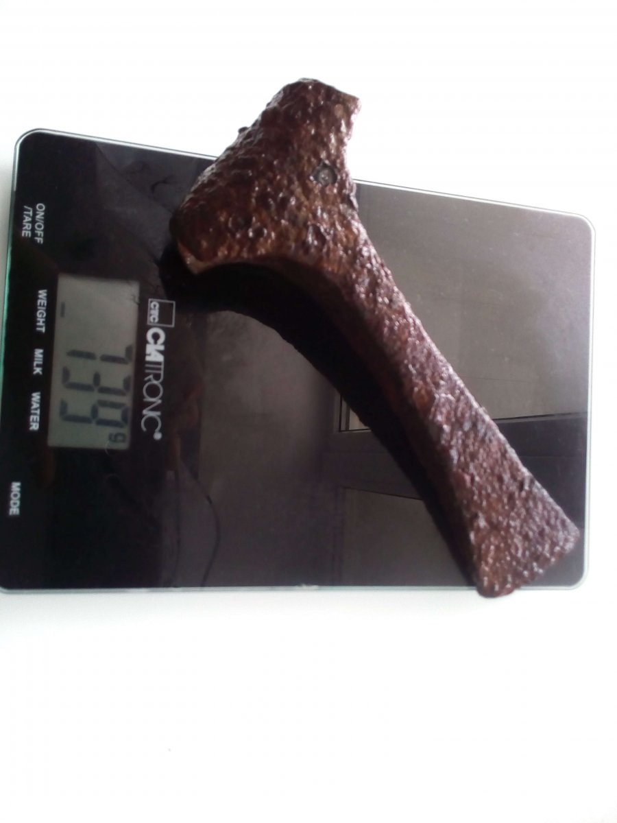 topor2.jpg