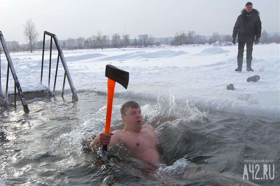 Топороносец.jpg