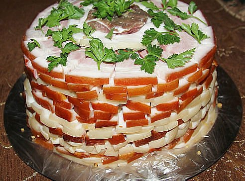 tort.jpg