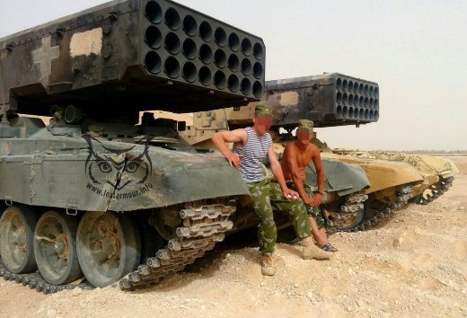 tos_1.jpg