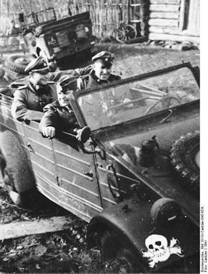 Totenkopf kubelwagen.jpg