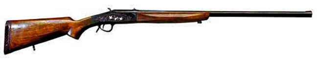 toz-119.jpg
